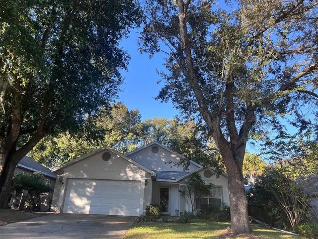 309 Bay Street, APOPKA