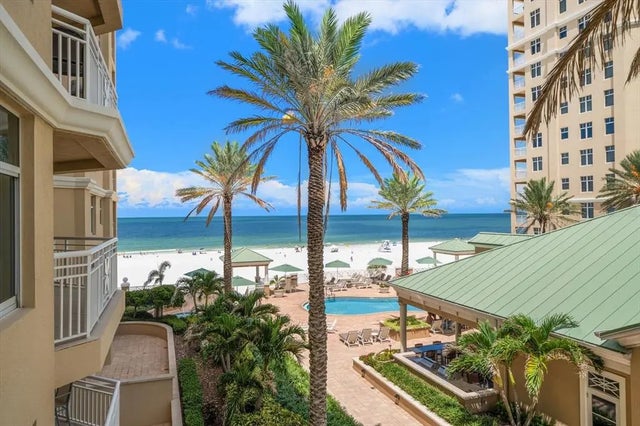 10 Papaya Street 506, CLEARWATER