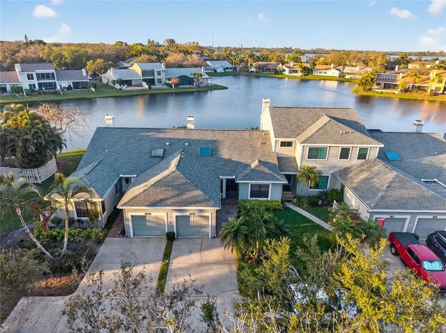 907 San Carlos Avenue Ne, ST PETERSBURG