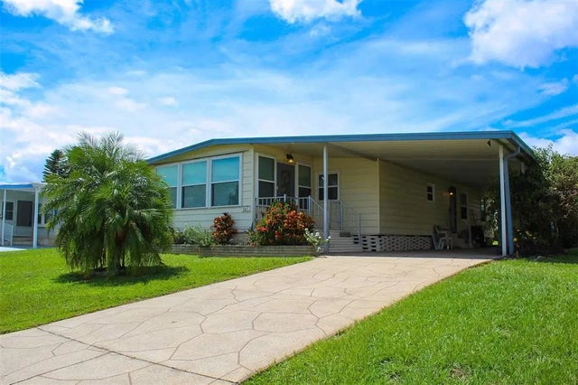1610 Reynolds Road 365, LAKELAND