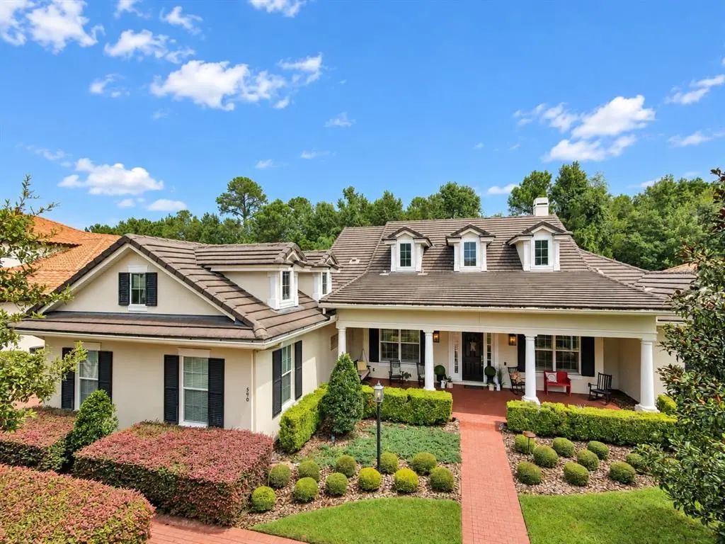 590 Broadoak Loop, SANFORD