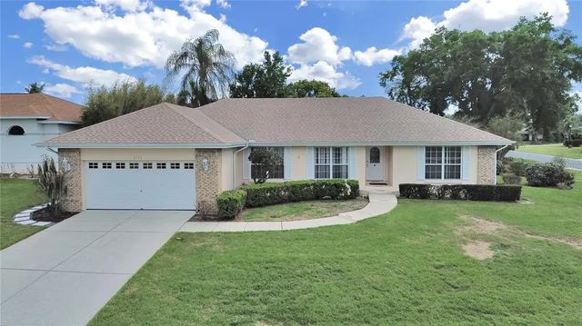 2130 Saxon Lane, LAKELAND