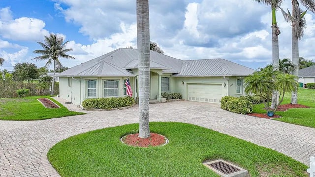 15652 Havana Circle, PORT CHARLOTTE