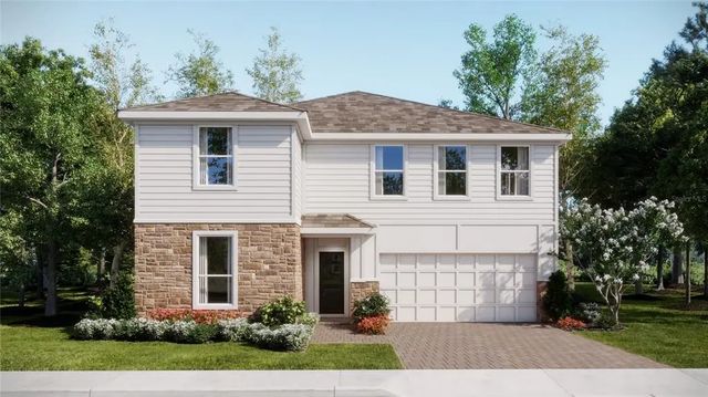 2780 Fitness Street, CLERMONT