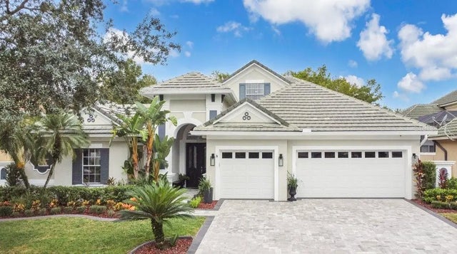 2006 Avenel Street, ORLANDO