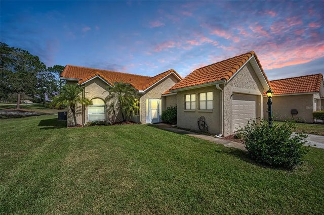 1199 Woodfield Court, PALM HARBOR