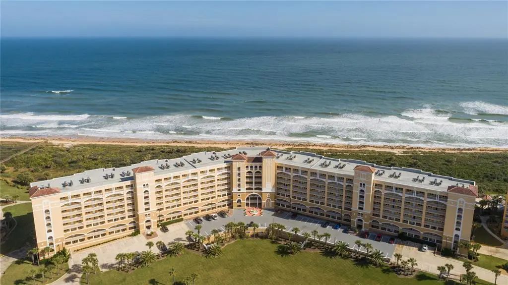 80 Surfview Drive 103, PALM COAST