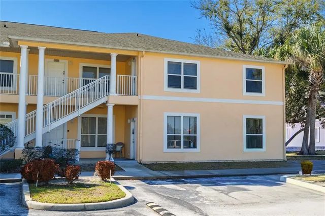 3125 Sun Lake Court B, KISSIMMEE