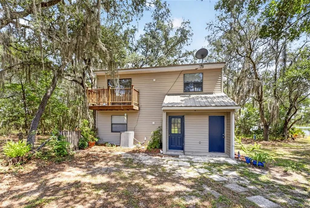 273 Neal Road, HAWTHORNE