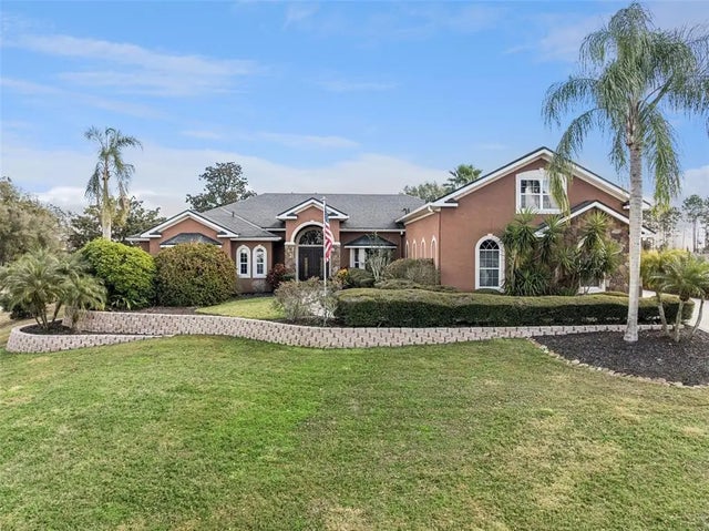 12633 Crown Point Circle, CLERMONT