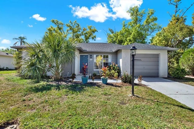 9138 Millers Pond Avenue, NEW PORT RICHEY
