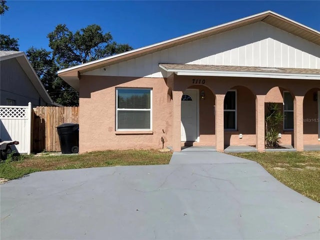 7110 2nd Street N, ST PETERSBURG