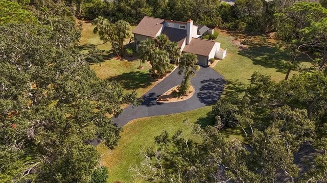 6249 Muriwood Court, SARASOTA