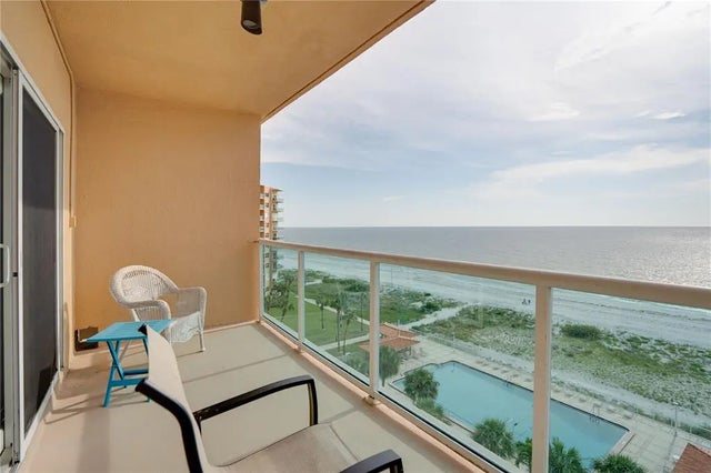 880 Mandalay Avenue C713, CLEARWATER BEACH