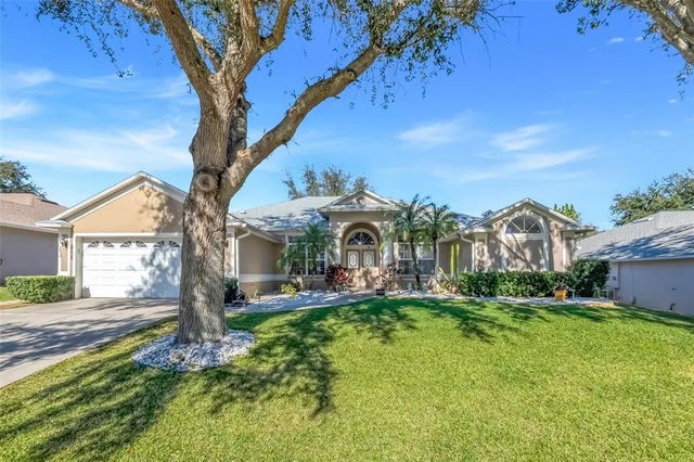 1082 Princeton Drive, CLERMONT