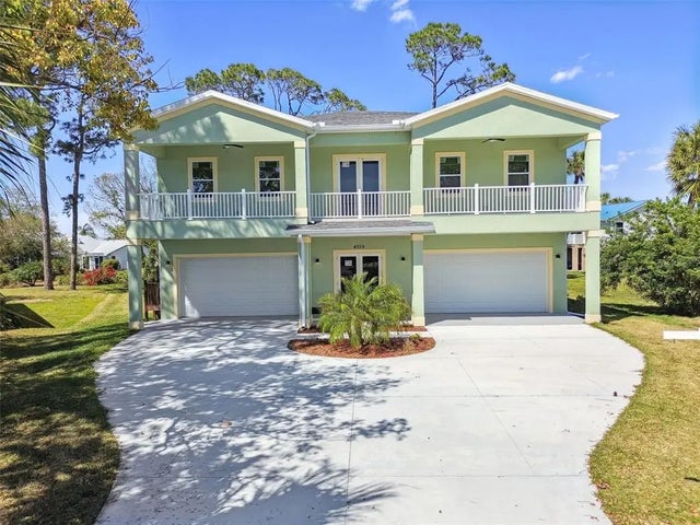 4559 Mitcher Road, NEW PORT RICHEY