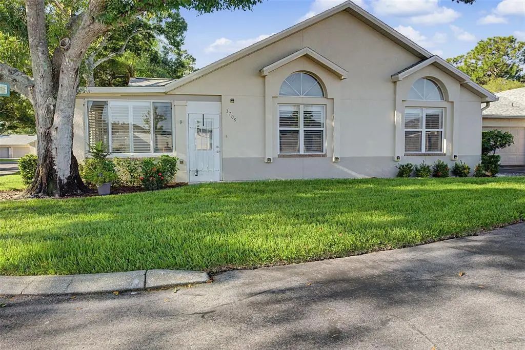 3709 Mollie Lane, SUN CITY CENTER