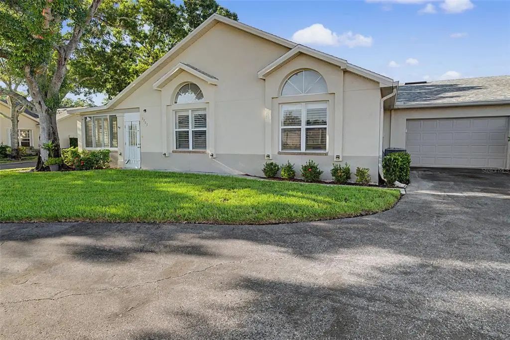 3709 Mollie Lane, SUN CITY CENTER