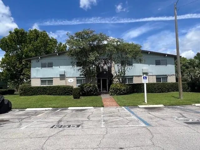 1695 Lee Road D116, WINTER PARK