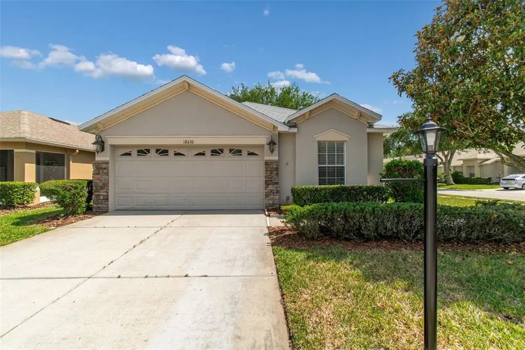 18630 Rolling Hills Loop, HUDSON