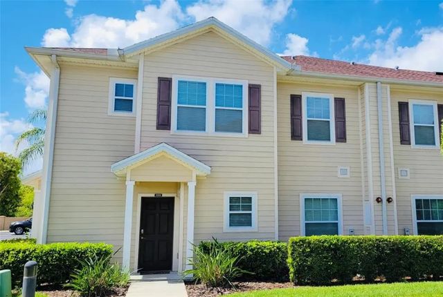 3206 Gold Lane, KISSIMMEE