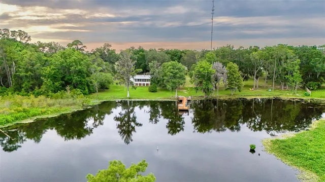 13550 Highway 40 E, DUNNELLON