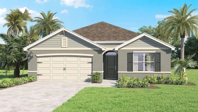 3529 Roden Road, HAINES CITY