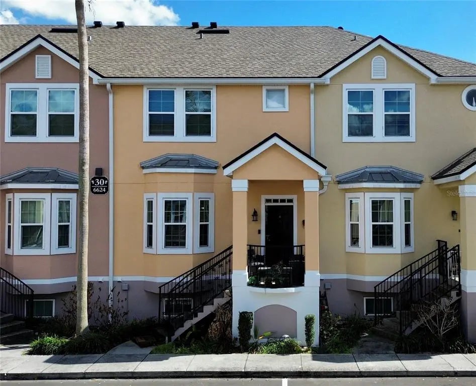 6624 Time Square Avenue 102, ORLANDO