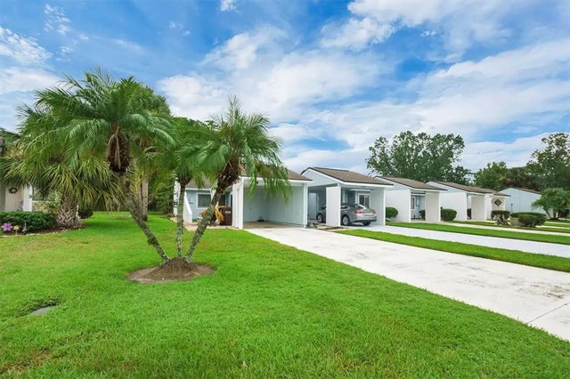 455 Prestwick Place 455, KISSIMMEE