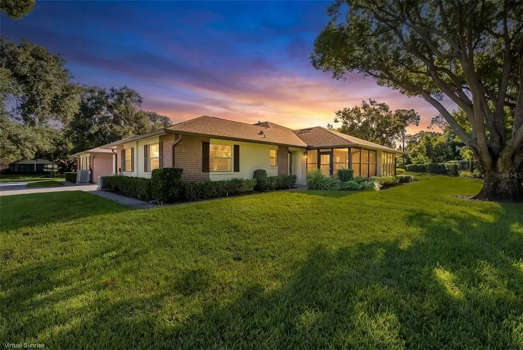 1428 Summer Isle Court, DUNEDIN