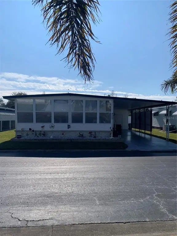 10456 Peaceful Drive, LARGO