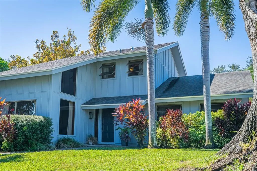 2558 Knotty Pine Way, CLEARWATER