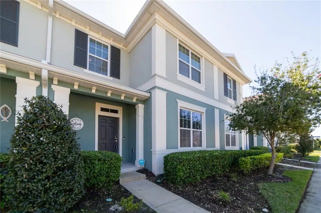 4741 Nathan Hale Boulevard, ST CLOUD