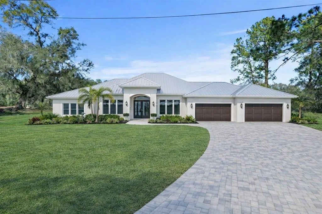 4815 1/2 Deeson Road, LAKELAND