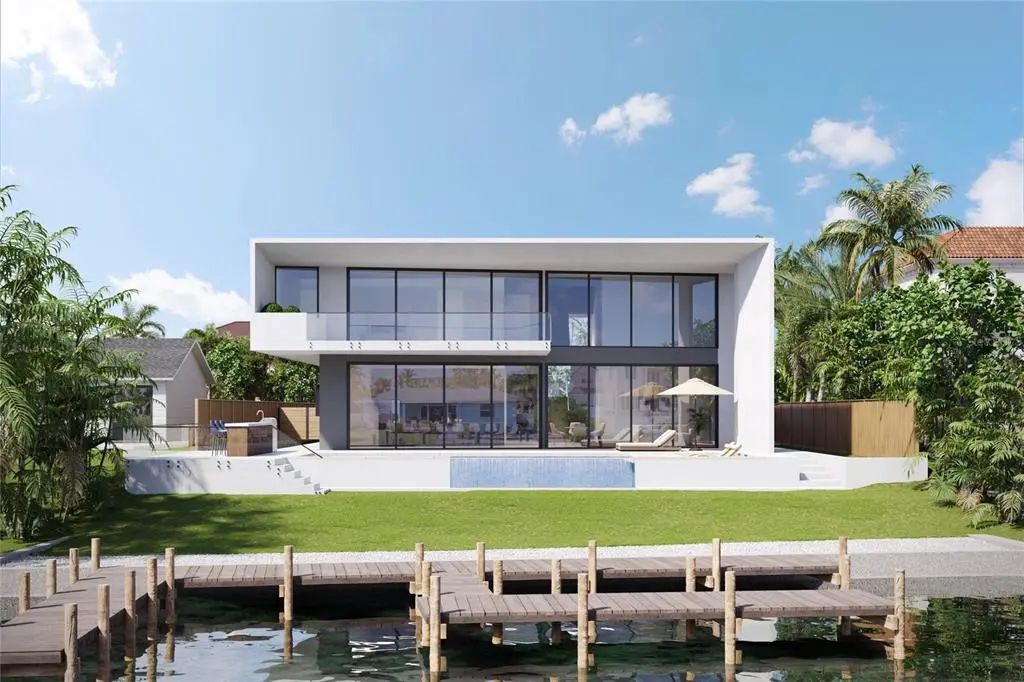 3601 White Lane, SARASOTA