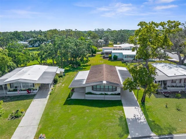 7590 Highpoint Boulevard, BROOKSVILLE