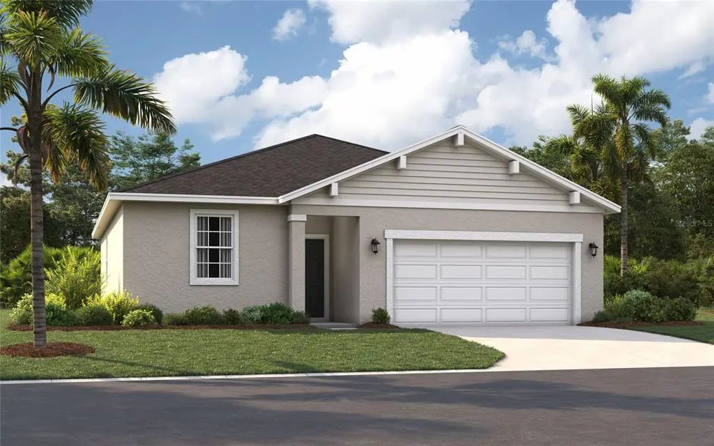 5808 Cliffbow Loop, LEESBURG