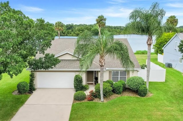 1019 Bj Brandy Cove, WINTER GARDEN