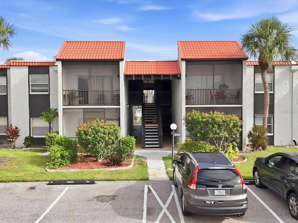 3269 Beneva Road 203, SARASOTA