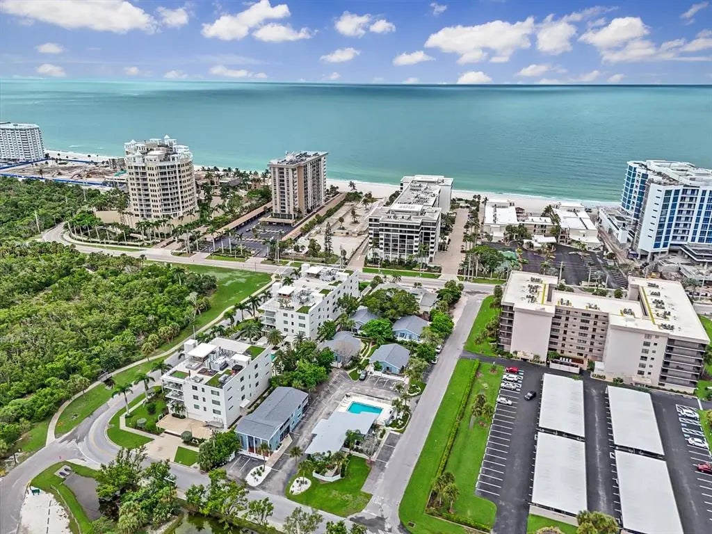 170 Roosevelt Drive 1, SARASOTA