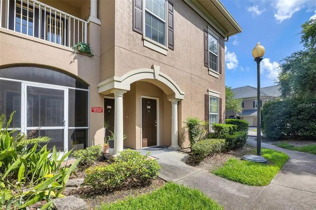 14226 Fredricksburg Drive 220, ORLANDO
