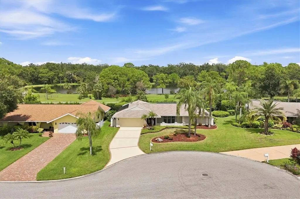 4865 Greywood Lane, SARASOTA