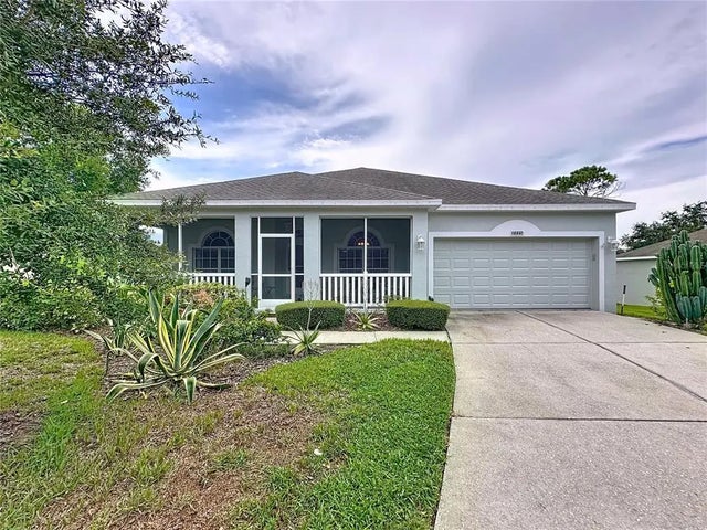 2225 Elverson Avenue, CLERMONT