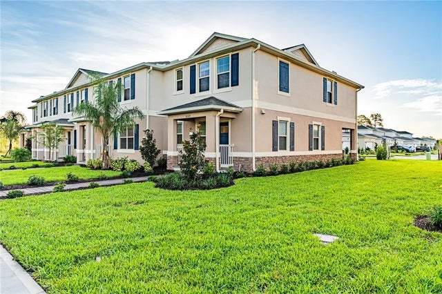 16329 Lakelet Alley, WINTER GARDEN