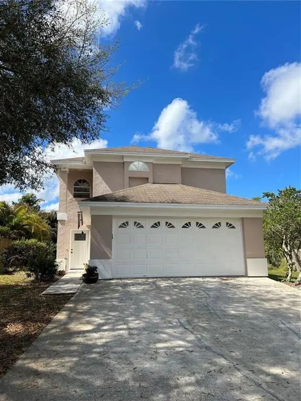 946 Berkley Court N, PALM HARBOR