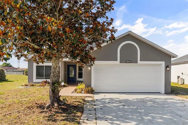 1746 Westminster Trail, CLERMONT