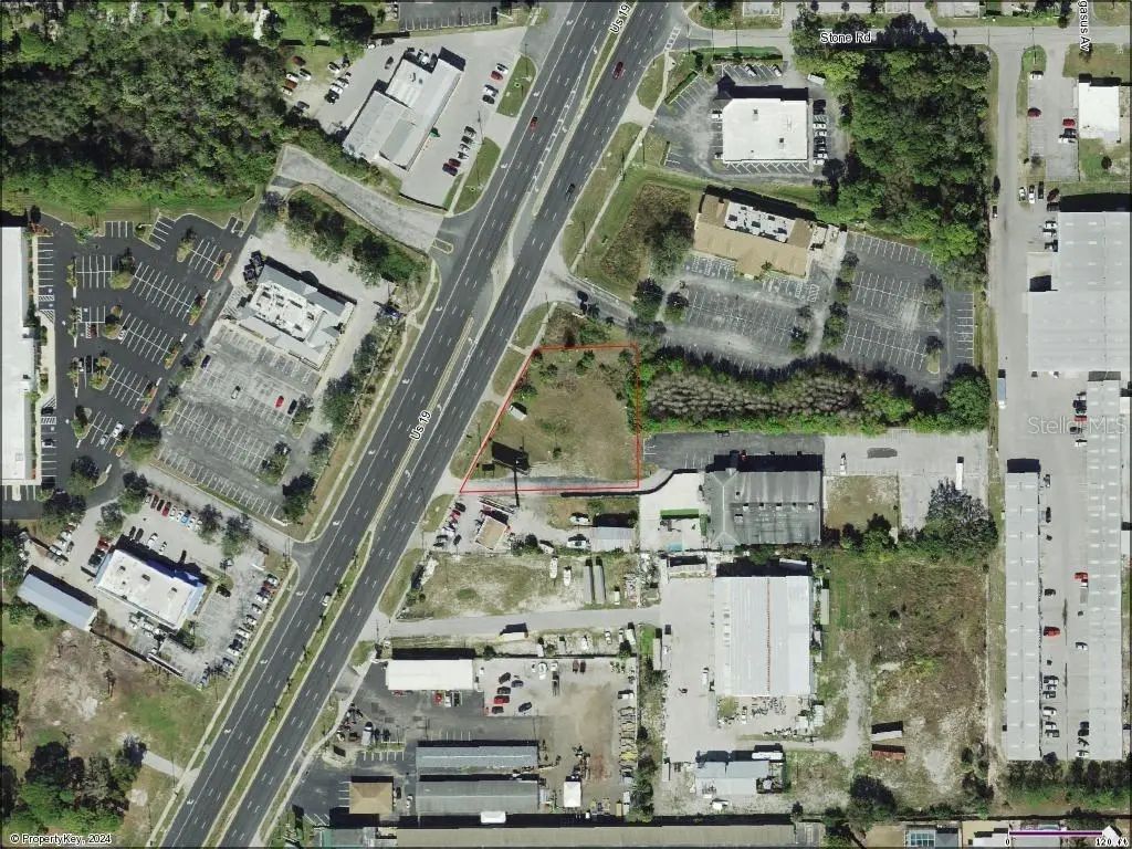 Photo of Listing #TB8311469