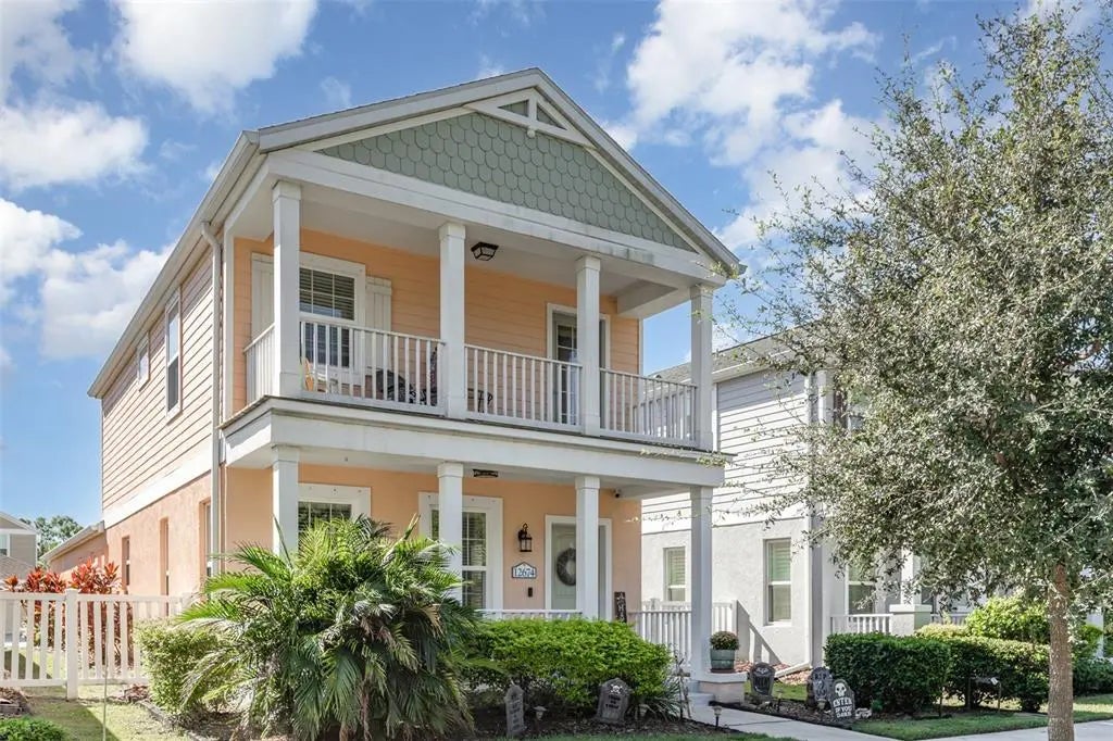 Photo of Listing #TB8437918