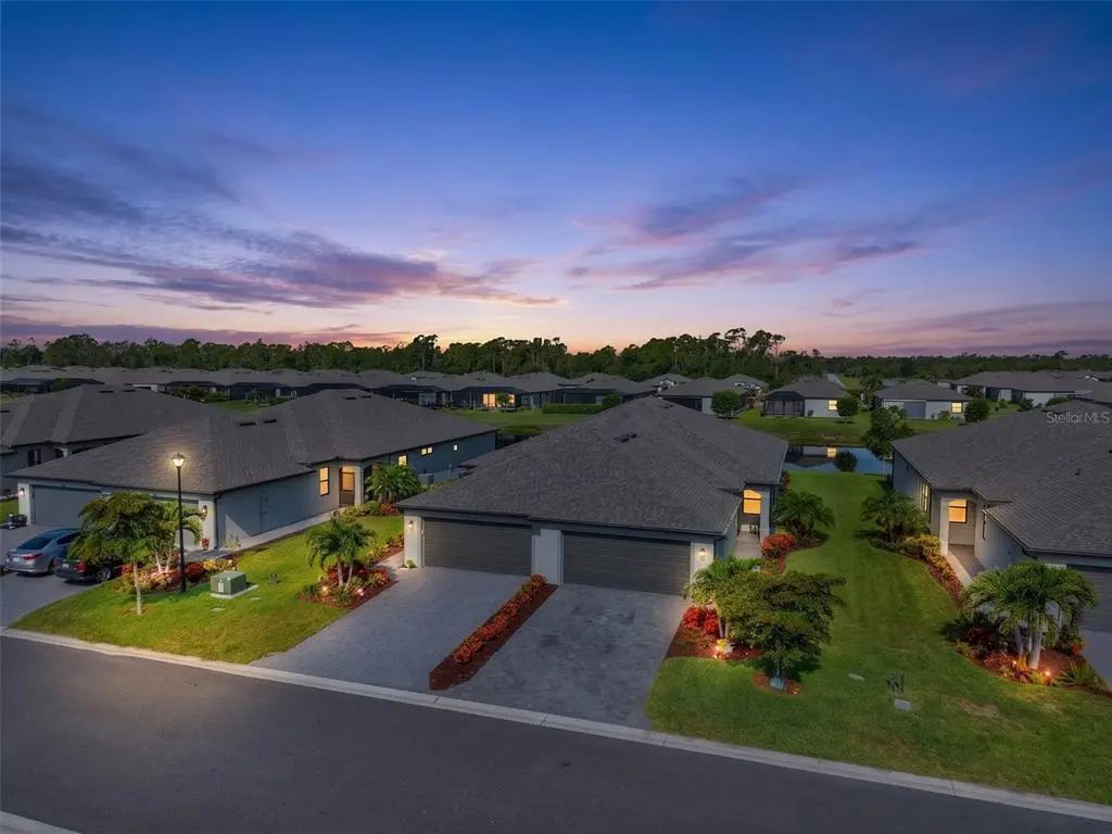 2017 Mackerel Street, PORT CHARLOTTE