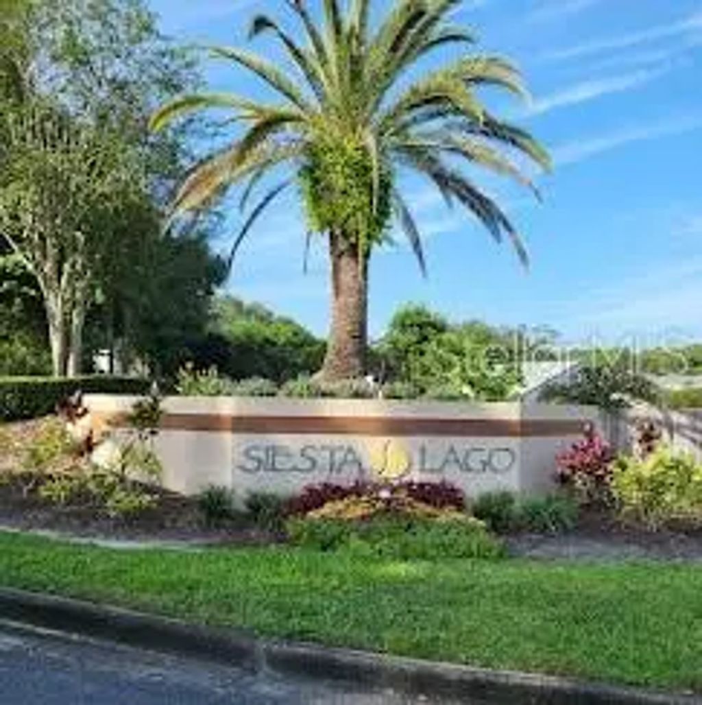 5444 E Michigan Street 5444-6, ORLANDO